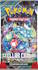 POKEMON TCG Scarlet & Violet 7 Stellar Crown Booster