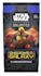 Star Wars Unlimited: Shadows of the Galaxy Booster