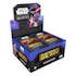 Star Wars Unlimited: Shadows of the Galaxy Booster Box