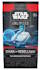 Star Wars Unlimited: Spark of Rebellion Booster