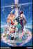 [Weiss Schwarz] MACROSS Delta Premium Booster Box