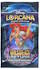 Disney Lorcana: Ursula's Return Booster