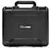 Ultra Pro: Graded Card Case
