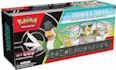 POKEMON TCG 2024 Trainer's Toolkit