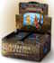 Sorcery - Arthurian Legends Booster Box (24ct)