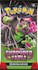 POKEMON TCG Scarlet & Violet 6.5 Shrouded Fable Single Pack