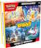 POKEMON TCG Scarlet & Violet 8 Surging Sparks Booster Bundle