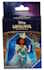 Card Sleeves: Disney Lorcana- Shimmering Skies- Tiana (65ct)