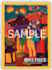 One Piece Card Game: Official Sleeves Display - Set 7 #1