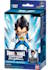 dbs: Fusion World - Vegeta Starter Deck - [FS07]
