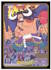 One Piece: Official Sleeves - TCG+ Limited Edition: Vol. 1 #1