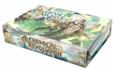 Grand Archive - Alchemical Revolution Box (Alter)