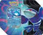 POKEMON TCG Azure Legends Tin (Kyogre ex)