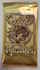 Flesh and Blood: Part the Mistveil - Gold Pack - Factory Sealed