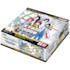 Digimon Card Game: Booster Display - Cyber Eden [BT22]