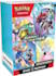 POKEMON TCG Scarlet & Violet 9 Journey Together Booster Bundle
