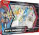 POKEMON TCG: Hop's Zacian ex Box
