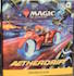 Magic Aetherdrift Prerelease kit
