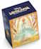 Deck Box: Disney Lorcana- Archazia's Island- Cinderella
