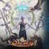 BP10 Gods of the Arcana Booster Box (20ct)