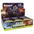 Magic Edge of Eternities - Play Booster Display 30ct