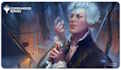 Ultra Pro: Commander Series - Release 7 - Stitched Edge Playmat Astarion MtG