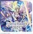 [Vanguard] DZ-SS08 Festival Booster 2025