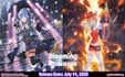 [hololive OFFICIAL CARD GAME] hBP01e Blooming Radiance - Booster Box