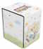 ULTRA PRO Pokemon - Togepi Holiday Alcove Flip Deck Box