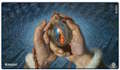 Play-Mat, Tarkir: Dragonstorm - Mox Jasper