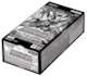 Digimon Card Game: Limited Card Pack 10ct - Billion Bullet [LM-06]