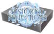 Grand Archive - Distorted Reflections Booster Box (1st Ed)