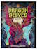 D&D Dragon Delves: An Adventure Anthology Hobby Store Exclusive