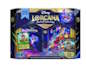 DLC S6 Azurite Sea Stitch Collector's Gift Set