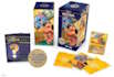 DLC S7 Archazia's Island Lilo Gift Box