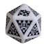 Magic Aetherdrift - Finish Line Bundle - Dice