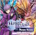 [Vanguard] DZ-SS07 -Michiru Hazama- - Master Deckset
