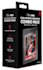 Ultra Pro: Card Grading Submission Combo Pack 50ct