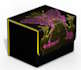 Sidewinder 100+ Xenoskin Magic: The Gathering 