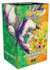 MetaZoo TCG Flex Deck - Crushing Gust