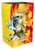 MetaZoo TCG Flex Deck - Blazing Charge