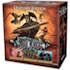 Mage Knight Board Game Ultimate Edition