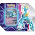 POKEMON TCG Paradox Destinies Tin - Iron Crown ex