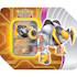 POKEMON TCG Paradox Destinies Tin - Iron Boulder ex