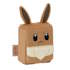 Plush Eevee Deck Box