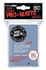 Ultra Pro Matte Deck Protector - YuGiOh - Clear(60 count pack)
