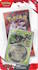 Pokemon TCG Destined Rivals Checklane Blister - Zarude