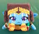 Gatherers Tavern - Lathril ARTY Box