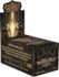 FAB2408-EN | Mastery Pack Guardian -EN - Display