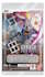 Gundam Card Game: Booster Pack - Newtype Rising [GD01]